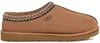 Ugg Tasman M II Chestnut – Hausschuhe – 1174671-CHE Produktbild-Vorschau 3