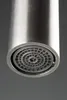Kitchen faucet with flexible spout Anteprima dell’immagine prodotto 8