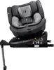 Osann Eno360 SL i-Size , drehbarer Kindersitz 40-150 cm, Produktbild-Vorschau 11