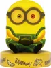 Minions Icons Leuchte Bob 11 cm Anteprima dell’immagine prodotto 1