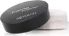 Artdeco Original Fixing Powder 25ML Voir les images du produit 7