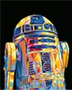 R2-D2 Ravensburger 23730 Produktbild-Vorschau 2