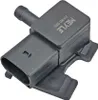MEYLE 314 801 0000 Abgasdruck Differenzdrucksensor für BMW Produktbild-Vorschau 2