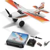 VolantexRC Trainstar Stunt 76804 RC Flugzeug 500mm Produktbild-Vorschau 1