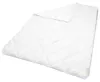 Beautissu BeauNuit SD Bettdecke Sommer, 135x200cm Produktbild-Vorschau 1