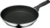 WMF CeraDur Profi Stielpfanne 28cm Produktbild-Vorschau 2