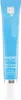 Dr. Grandel Hydro Active Eye Contour Cream & Mask (20 ml) Produktbild-Vorschau 4
