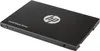 HP SSD 120GB        2,5" (6.3cm) SATAIII S700 retail Produktbild-Vorschau 1