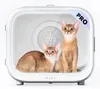PETKIT HG-P-EU, Katze, Weiß, Kunststoff Produktbild-Vorschau 9