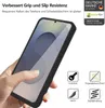 360° Grad Hülle für Samsung Galaxy S25 Ultra mit Produktbild-Vorschau 3