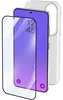 Protection Kit für Samsung A57 5G (61463) Produktbild-Vorschau 1