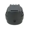 Trade-Shop Li-Ion Akku 18V 2000mAh 36Wh ersetzt Güde 95510 Produktbild-Vorschau 3