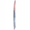 Sup-Brett STX Pure Cruiser 10'4'' Stand Up Paddle Produktbild-Vorschau 4