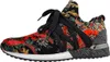 La Strada 1804189 - Damen Schuhe Freizeitschuhe - Produktbild-Vorschau 17