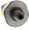 VEMO V46-72-0132 Kraftstoffdrucksensor für RENAULT Clio III Produktbild-Vorschau 3