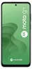 Motorola moto g32, 16,5 cm (6.5"), 6 GB, 128 GB, 50 MP, Náhľad obrázku produktu 10