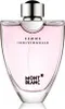 Mont Blanc Femme Individuelle Eau de Toilette 75ml Spray Produktbild-Vorschau 3
