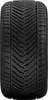 Tigar ALL Season 205/55R16 94V EL Ganzjahresreifen ohne Produktbild-Vorschau 3
