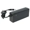 vhbw Netzteil kompatibel mit Robomow RC312 Pro S, TC500, Produktbild-Vorschau 4