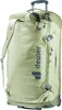 Torba podróżna Deuter Duffel Pro Movo 90 - mineral-grove Podgląd zdjęcia produktu 9