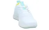 Legero Damen Schnürschuhe Sportlich Gummisohle Weiß Produktbild-Vorschau 43