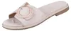 Chaussures Ara Elba 125360208 Voir les images du produit 2