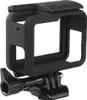 INF GoPro Hero 5 Action-Kamera-Schutzhülle Produktbild-Vorschau 1