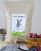 Traubenkernmehl 1000 g | teilentölt | 100% natürlich - ohne Produktbild-Vorschau 4