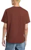 DICKIES - T-shirt uomo Mapleton - Taglia L Anteprima dell’immagine prodotto 3