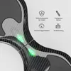 EVERCROSS TECH Hoverboard 6,5 pouces + Hoverkart | Avec Voir les images du produit 2