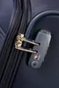 Samsonite Base Boost Spinner 66 cm mit TSA-Zahlenschloss Produktbild-Vorschau 9