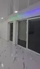 Klick-Vinyl CHECK One Alsberg Marmor 2157 Hochglanz-Fliese Produktbild-Vorschau 16