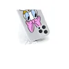 Handyhülle Daisy-002 Disney Partial Print Transparent Produktbild-Vorschau 3