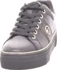 Scarpe stringate Tamaris in nero, numero 39 Anteprima dell’immagine prodotto 45