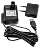 Catit Ersatz-USB-Adapter für Trinkbrunnen Produktbild-Vorschau 1