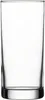 Longdrinkgläser, Trinkgläser 12er-Set - Istanbul, 290 ml Produktbild-Vorschau 2