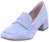 Tamaris Hochfrontpumps Damen 31373335373037 Blau 37 EU Produktbild-Vorschau 11