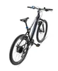 Telefunken E-Bike M924 27,5 Zoll mit 9 Gang Shimano Produktbild-Vorschau 3