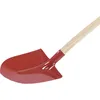 FREUND VICTORIA Frankfurter Schaufel 47416 - Gr. 5 - rot - Produktbild-Vorschau 1