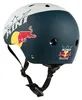 Kini Red Bull Bikehelm BB Helmet Kini Red Bull 1.0, Produktbild-Vorschau 7