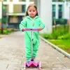 Trottinette Malplay Cityroller pour enfants Tricycle Roues Voir les images du produit 3