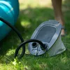 Nadmuchiwany kajak 2-osobowy Aqua Marina BETTA 412 Blue – Podgląd zdjęcia produktu 10