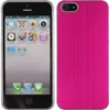 PhoneNatic Case kompatibel mit Apple iPhone 5 / 5s / SE - Produktbild-Vorschau 1