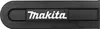 Makita DUC356ZB Kettensäge Schwarz, Blau Produktbild-Vorschau 10