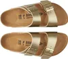 Birkenstock Arizona Bs Sandalen  EU 41 Frau  EU 41 Produktbild-Vorschau 19