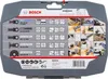 Coffret 5 Lames plongeantes BOSCH Professional Best for Voir les images du produit 13