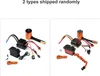 GoolRC Combo Set 3650 4300KV Motor 60 Brushless ESC 20kg Podgląd zdjęcia produktu 10