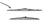 SWF Wischblatt  116346 Produktbild-Vorschau 6