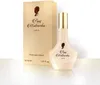 Pani Walewska Gold Perfumy 30 ml Podgląd zdjęcia produktu 2