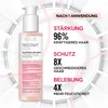Revlon Restart Color Balayage Cream 150ml - crema leave-in Anteprima dell’immagine prodotto 1
